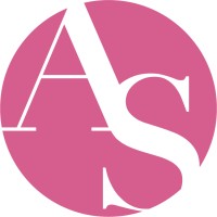 Ashley Stewart, Inc.